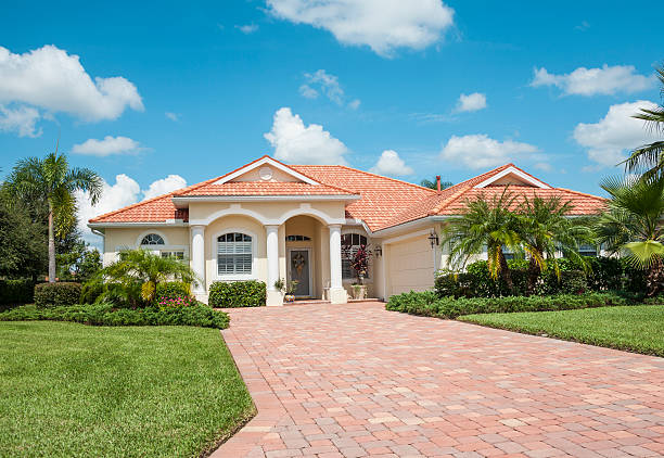 Best Driveway Paving Contractor  in Greenville, NC